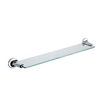 VitrA Marin Krom Sabunluk