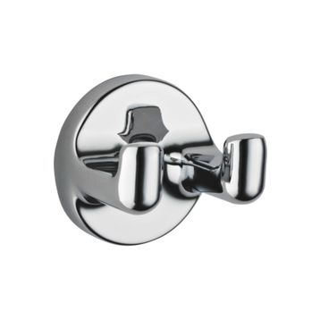VitrA Marin Krom Sabunluk
