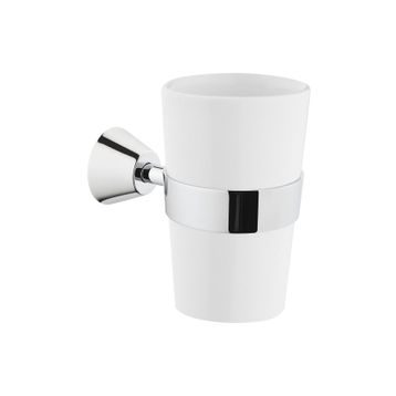 VitrA Matrix A44575 Diş Fırçalığı