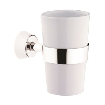VitrA Matrix A44575 Diş Fırçalığı