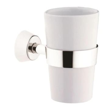 VitrA Matrix A44575 Diş Fırçalığı