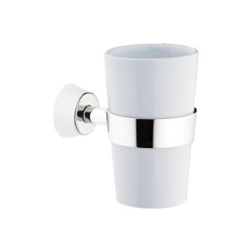 VitrA Matrix A44575 Diş Fırçalığı