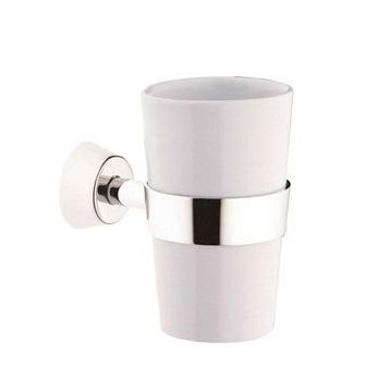 VitrA Matrix A44575 Diş Fırçalığı