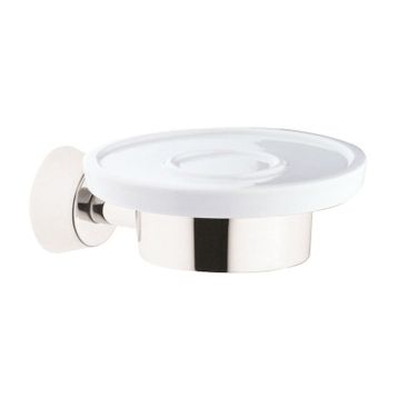 VitrA Matrix A44576 Sabunluk