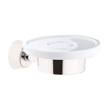 VitrA Matrix A44576 Sabunluk