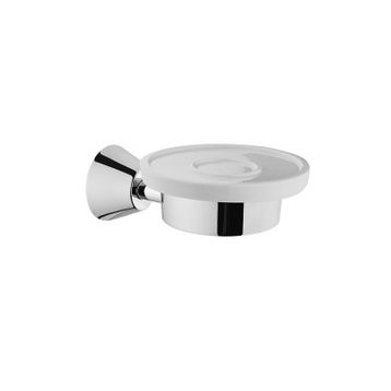 VitrA Matrix A44576 Sabunluk