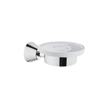 VitrA Matrix A44576 Sabunluk