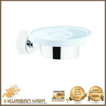 VitrA Matrix A44576 Sabunluk