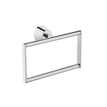 VitrA Matrix A44577 Halka Havluluk