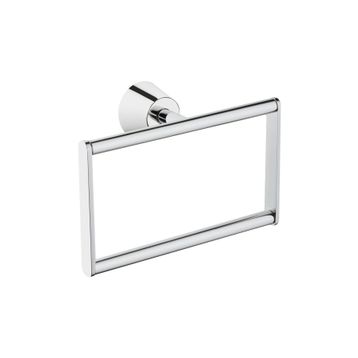 VitrA Matrix A44577 Halka Havluluk