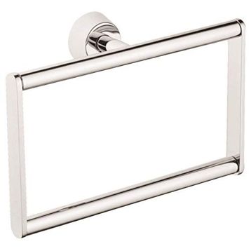 VitrA Matrix A44577 Halka Havluluk