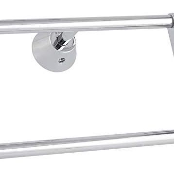 VitrA Matrix A44577 Halka Havluluk