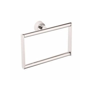 VitrA Matrix A44577 Halka Havluluk