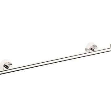 VitrA Matrix A44578 Havluluk