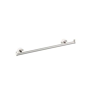 VitrA Matrix A44578 Havluluk