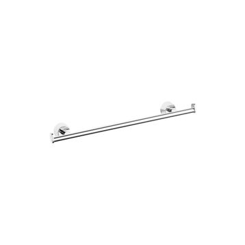 VitrA Matrix A44578 Havluluk