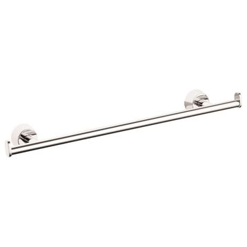 VitrA Matrix A44578 Havluluk