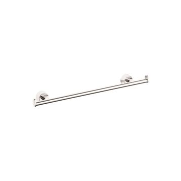 VitrA Matrix A44578 Havluluk