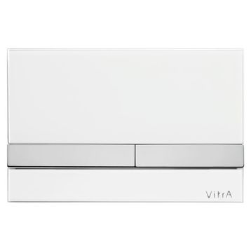 VitrA Mekanik Kumanda Paneli