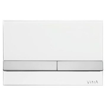 VitrA Mekanik Kumanda Paneli