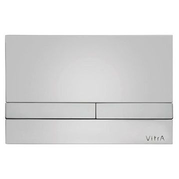 VitrA Mekanik Kumanda Paneli
