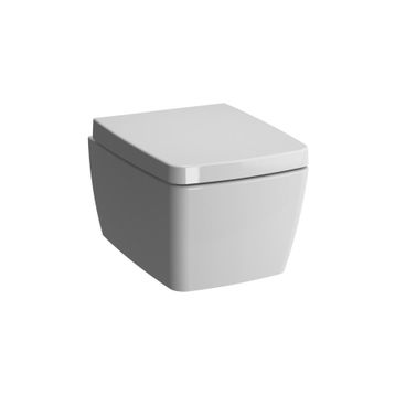 VitrA Metropole 48 cm Asma Klozet