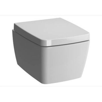 VitrA Metropole 48 cm Asma Klozet