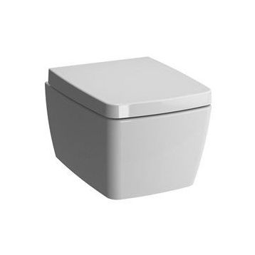 VitrA Metropole 48 cm Asma Klozet