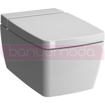 VitrA Metropole 56 cm Asma Klozet
