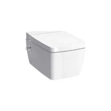 VitrA Metropole 56 cm Asma Klozet