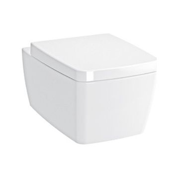 VitrA Metropole 56 cm Asma Klozet