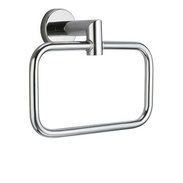 VitrA Minimax A44783 Halka Havluluk