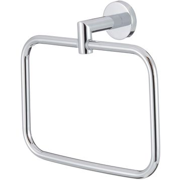VitrA Minimax A44783 Halka Havluluk