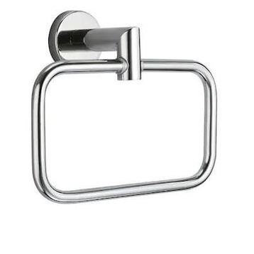 VitrA Minimax A44783 Halka Havluluk