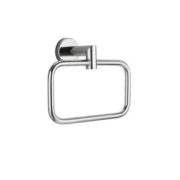 VitrA Minimax A44783 Halka Havluluk