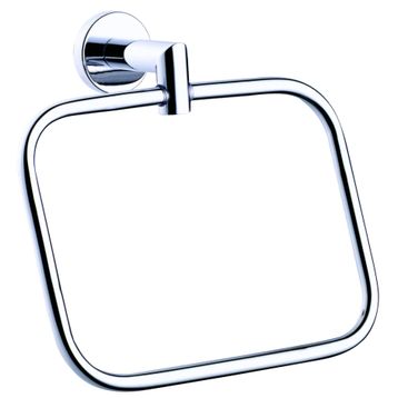 VitrA Minimax A44783 Halka Havluluk