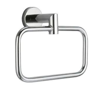 VitrA Minimax A44783 Halka Havluluk