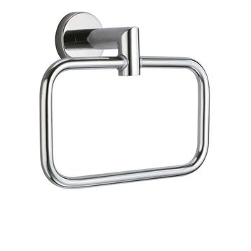 VitrA Minimax A44783 Halka Havluluk