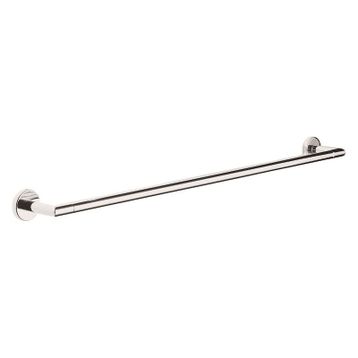 VitrA Minimax A44784 Krom Uzun Havluluk