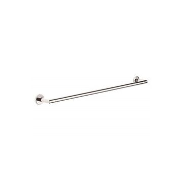 VitrA Minimax A44784 Krom Uzun Havluluk