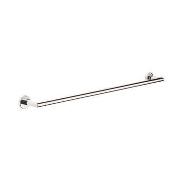 VitrA Minimax A44784 Krom Uzun Havluluk
