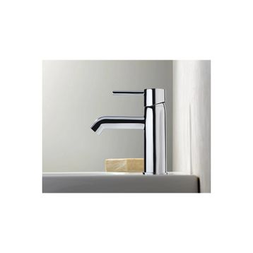 VİTRA MİNİMAX S LAVABO BATARYASI KROM A41984