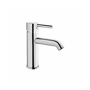 VİTRA MİNİMAX S LAVABO BATARYASI KROM A41984