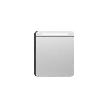 VitrA Nest 60 cm Lavabo