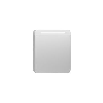 VitrA Nest 60 cm Lavabo