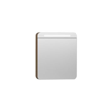 VitrA Nest 60 cm Lavabo