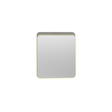 VitrA Nest 60 cm Lavabo