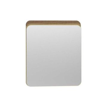 VitrA Nest 60 cm Lavabo