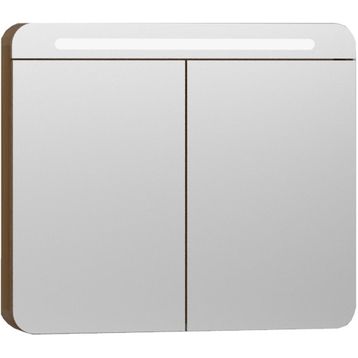 VitrA Nest 80 cm Lavabo