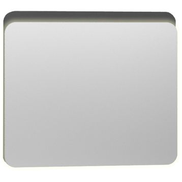 VitrA Nest 80 cm Lavabo